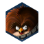 Angry Birds Star Wars-64