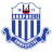 Anorthosis Famagusta Logo-48