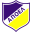 APOEL Nicosia Logo-32