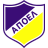APOEL Nicosia Logo-48