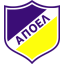 APOEL Nicosia Logo Icon