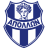 Apollon Athens Logo-48