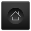App Drawer Home icon