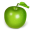 Apple Green-32