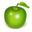 Apple Green-48
