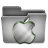 Apple Steel Folder-48