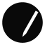 Applescript Circle icon