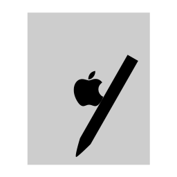 Applescript-256