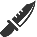 Army Knife-128