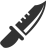 Army Knife-48