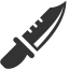 Army Knife icon
