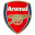 Arsenal Logo-32