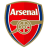 Arsenal Logo-48