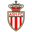 AS Monaco Logo-32