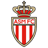 AS Monaco Logo-48