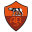 AS Roma Logo-32
