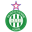 AS Saint Etienne Logo-32