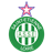 AS Saint Etienne Logo-48