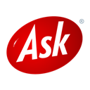 Ask-128