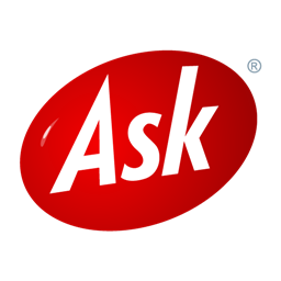 Ask-256
