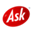 Ask-32