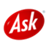 Ask-48