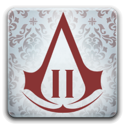 Assassins Creed 2-256