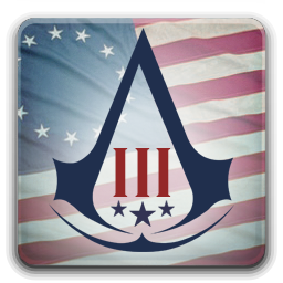 Assassins Creed 3-256