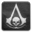 Assassins Creed Black Flag-32