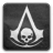 Assassins Creed Black Flag-48