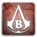 Assassins Creed Brotherhood-128
