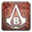 Assassins Creed Brotherhood-32