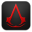 Assassins Creed-32