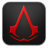 Assassins Creed-48