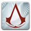 Assassins Creed icon