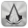 Assassins Creed Silver-32