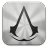 Assassins Creed Silver-48