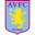 Aston Villa Logo-32