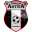 Astra Ploiesti Logo-32