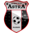 Astra Ploiesti Logo-48