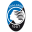 Atalanta Logo-32