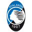 Atalanta Logo icon