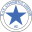 Atromitos Logo-32