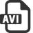 Avi-48