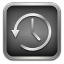 Backup icon