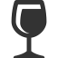 Bar Glass icon