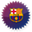 Barcelona logo-32