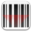 Barcode Scanner-48