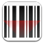 Barcode Scanner-64