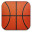 Basketball-32